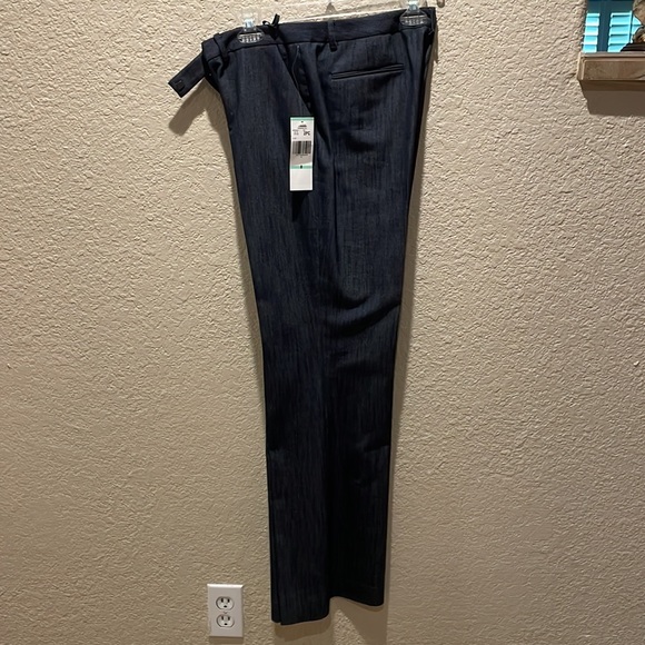 Nine West 2 pc pant suit - Picture 2 of 8